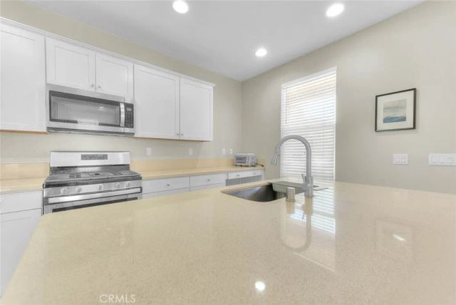 8836 Banyan, Montclair, CA 91763