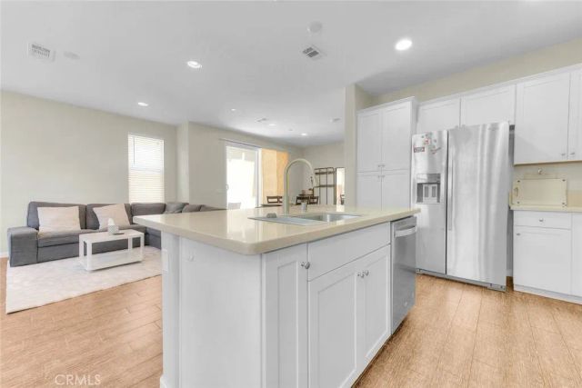8836 Banyan, Montclair, CA 91763