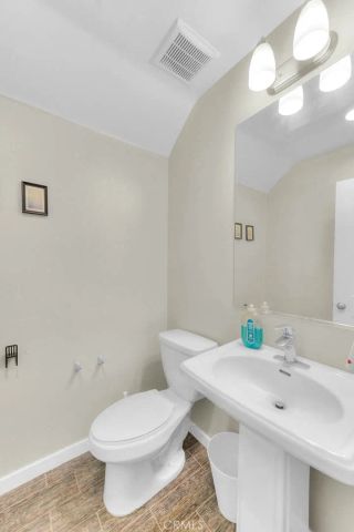 8836 Banyan, Montclair, CA 91763