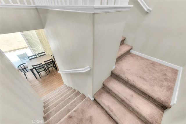 8836 Banyan, Montclair, CA 91763
