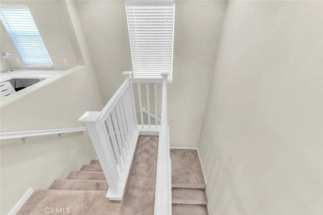 8836 Banyan, Montclair, CA 91763