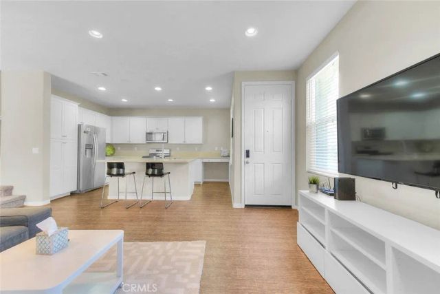8836 Banyan, Montclair, CA 91763