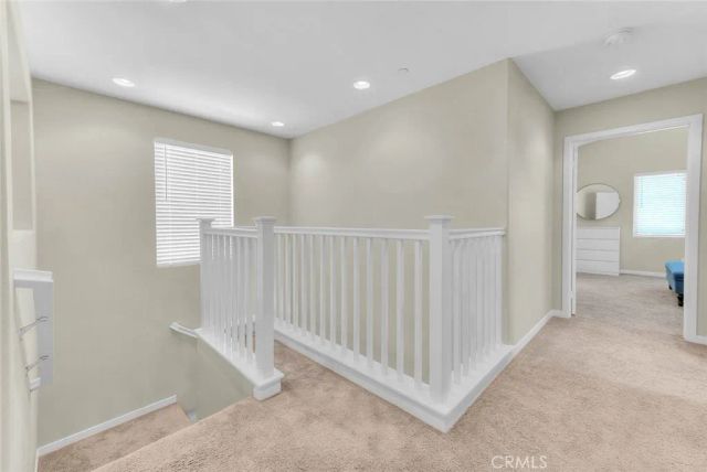 8836 Banyan, Montclair, CA 91763