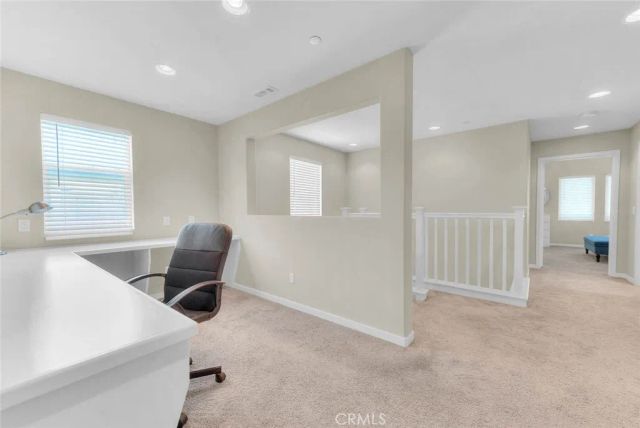 8836 Banyan, Montclair, CA 91763