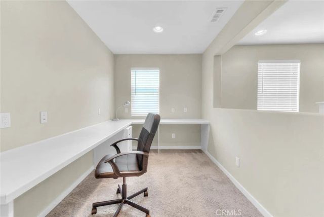 8836 Banyan, Montclair, CA 91763