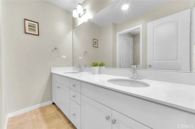 8836 Banyan, Montclair, CA 91763