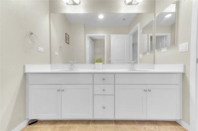 8836 Banyan, Montclair, CA 91763