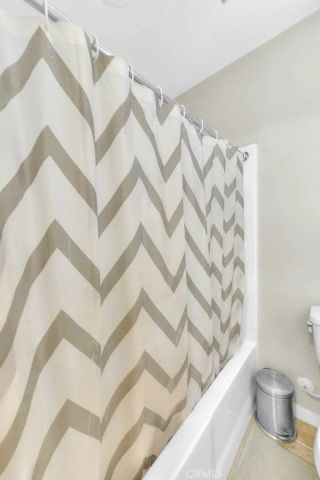 8836 Banyan, Montclair, CA 91763