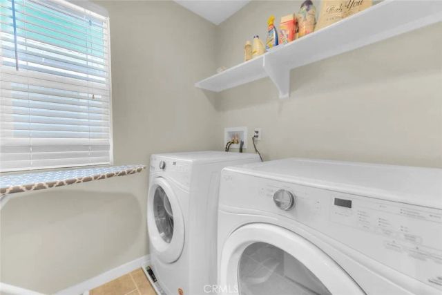 8836 Banyan, Montclair, CA 91763