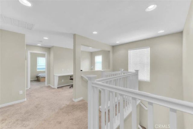 8836 Banyan, Montclair, CA 91763