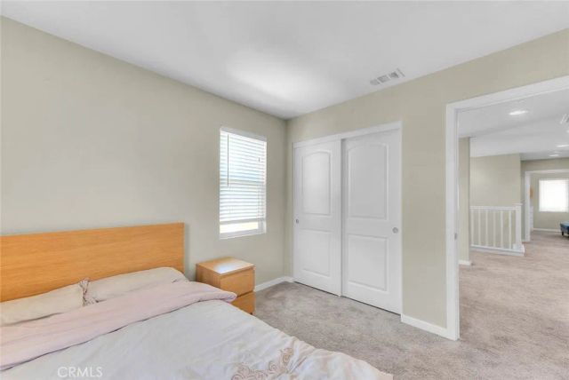 8836 Banyan, Montclair, CA 91763