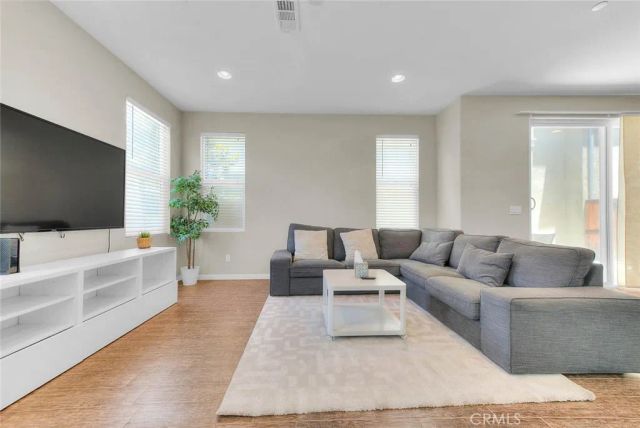 8836 Banyan, Montclair, CA 91763