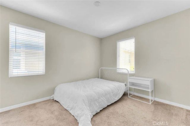 8836 Banyan, Montclair, CA 91763