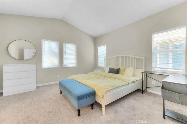 8836 Banyan, Montclair, CA 91763