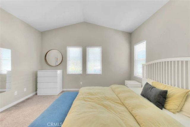 8836 Banyan, Montclair, CA 91763