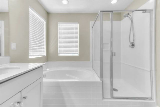 8836 Banyan, Montclair, CA 91763
