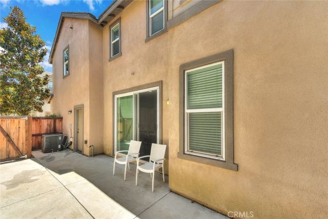8836 Banyan, Montclair, CA 91763