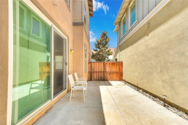 8836 Banyan, Montclair, CA 91763