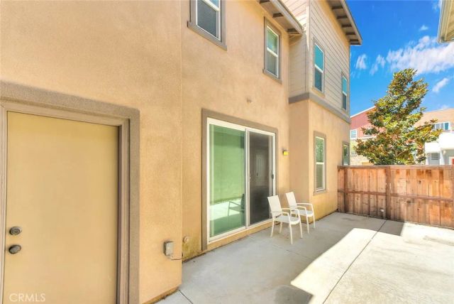 8836 Banyan, Montclair, CA 91763