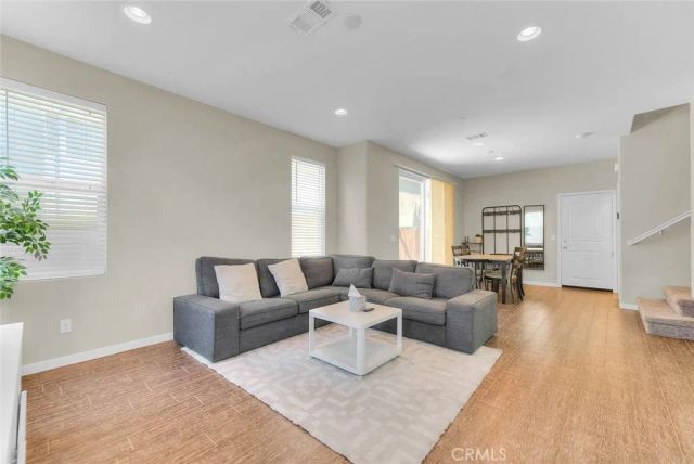8836 Banyan, Montclair, CA 91763