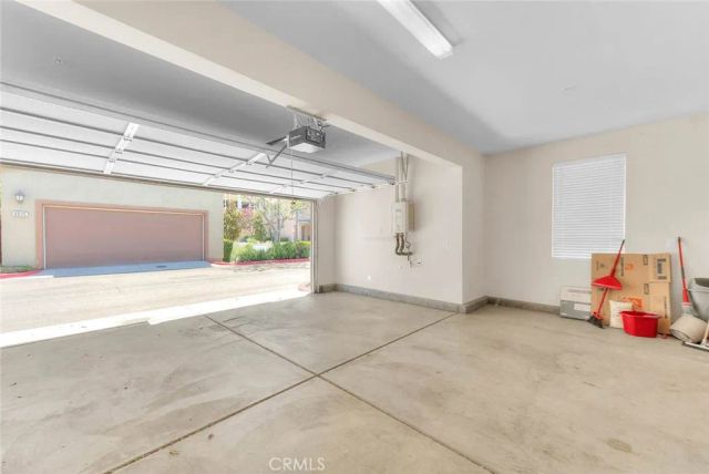 8836 Banyan, Montclair, CA 91763