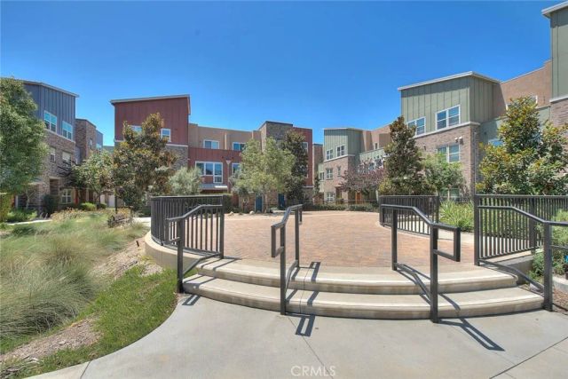 8836 Banyan, Montclair, CA 91763