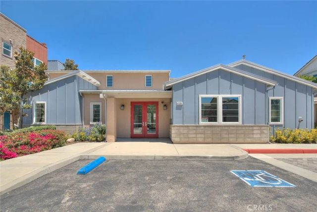 8836 Banyan, Montclair, CA 91763