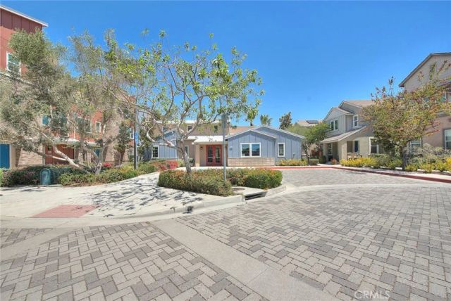 8836 Banyan, Montclair, CA 91763