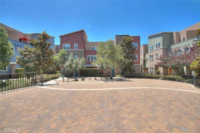 8836 Banyan, Montclair, CA 91763
