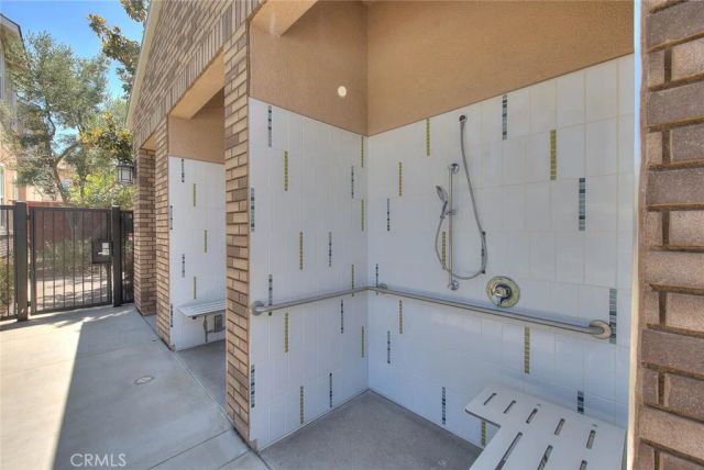 8836 Banyan, Montclair, CA 91763