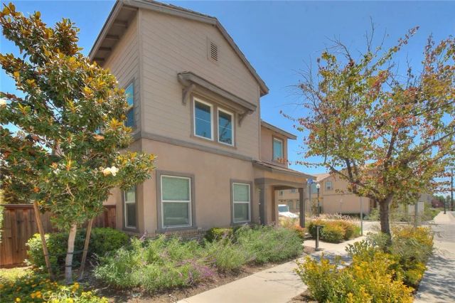 8836 Banyan, Montclair, CA 91763