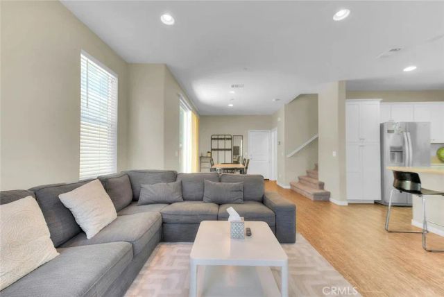 8836 Banyan, Montclair, CA 91763