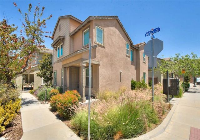 8836 Banyan, Montclair, CA 91763
