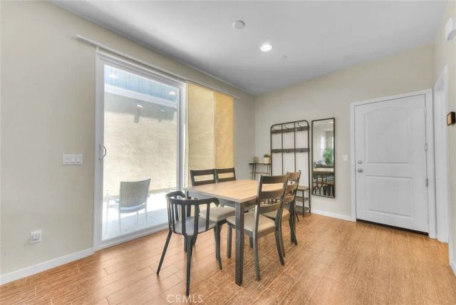 8836 Banyan, Montclair, CA 91763