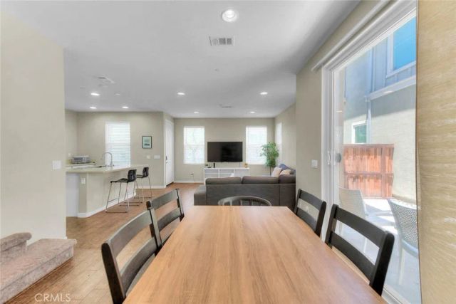 8836 Banyan, Montclair, CA 91763