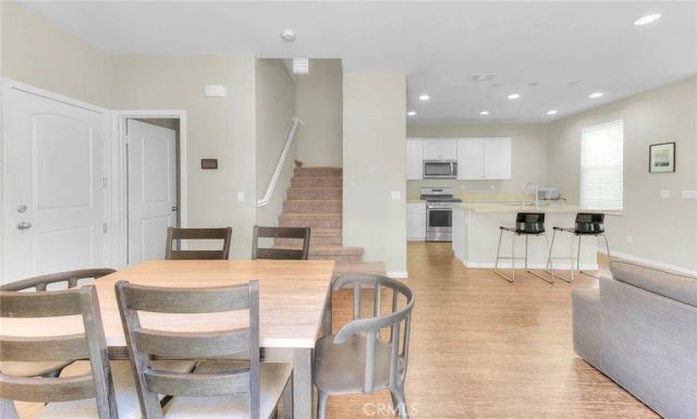 8836 Banyan, Montclair, CA 91763