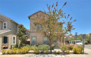 8836 Banyan, Montclair, CA 91763
