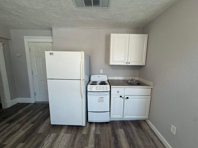 5012 N Regal St, Spokane, WA 99202