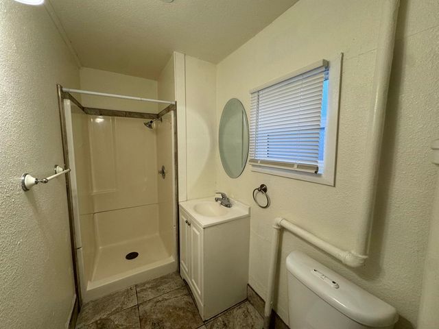 5012 N Regal St, Spokane, WA 99202