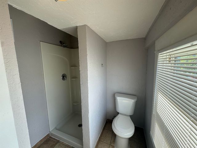5012 N Regal St, Spokane, WA 99202
