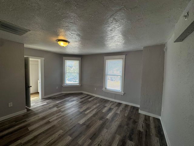 5012 N Regal St, Spokane, WA 99202