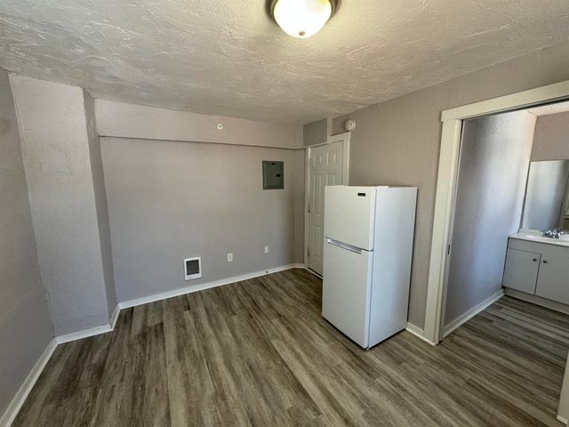 5012 N Regal St, Spokane, WA 99202