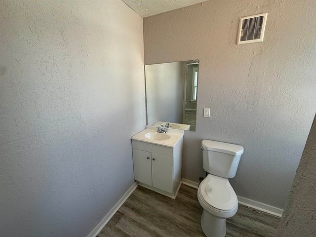 5012 N Regal St, Spokane, WA 99202