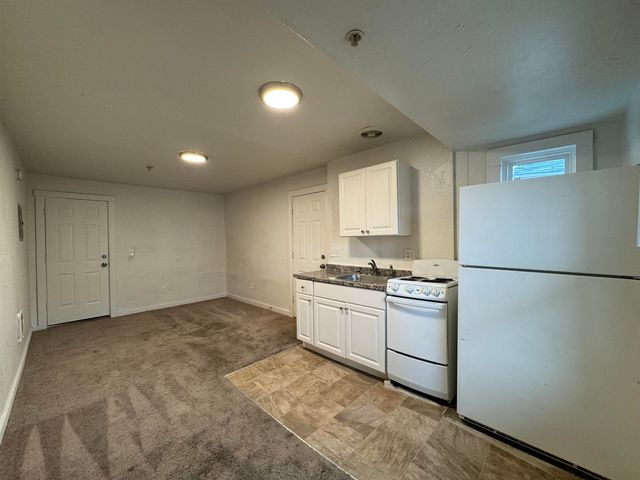 5012 N Regal St, Spokane, WA 99202