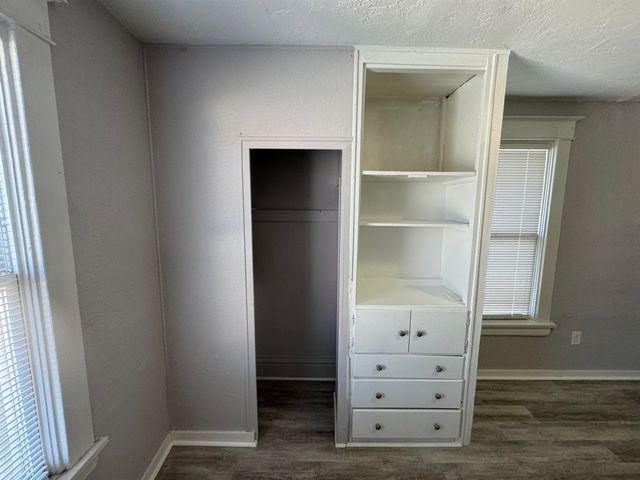 5012 N Regal St, Spokane, WA 99202