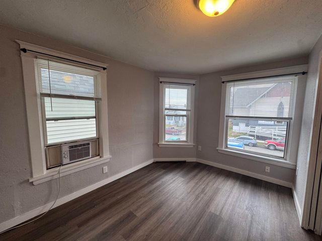 5012 N Regal St, Spokane, WA 99202