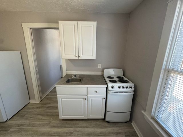 5012 N Regal St, Spokane, WA 99202