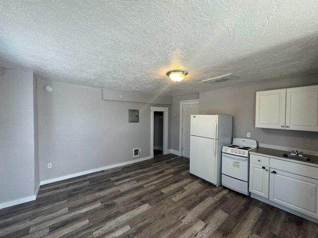 5012 N Regal St, Spokane, WA 99202