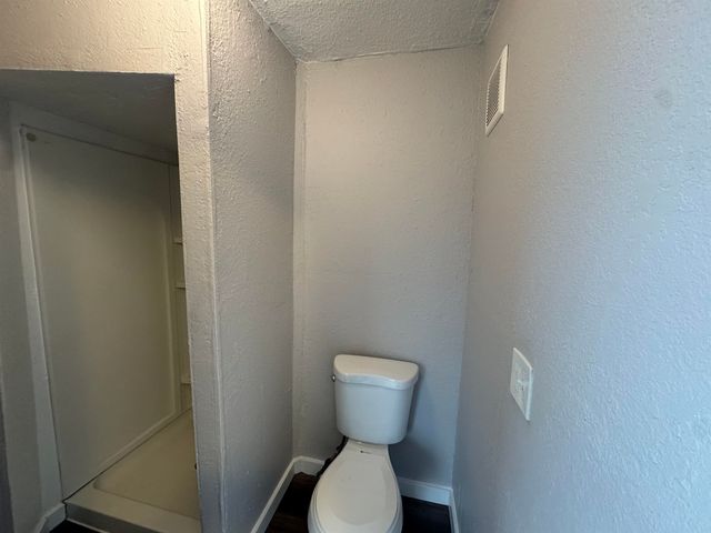 5012 N Regal St, Spokane, WA 99202