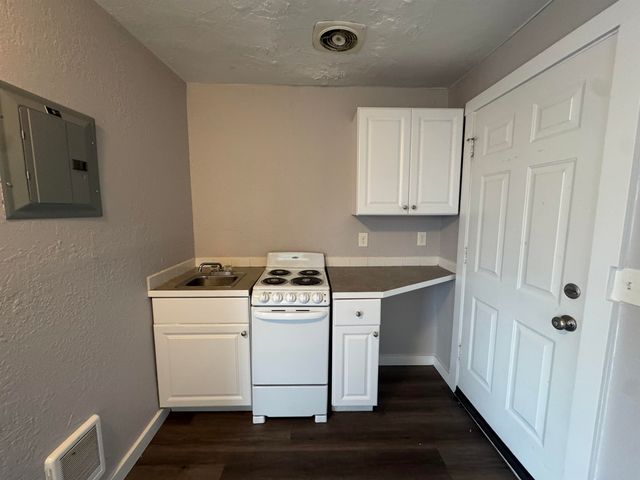 5012 N Regal St, Spokane, WA 99202